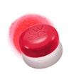 Produktbild 2 von 3, fwee Lip&Cheek Blurry Pudding Pot Cremerouge