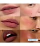 fwee Lip&Cheek Blurry Pudding Pot Krämrouge 5 g 8809652582689 detail-shot_se