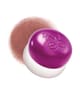 Produktbillede 2 af 3, fwee Lip&Cheek Blurry Pudding Pot Blush-creme