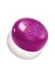 Produktbillede 1 af 3, fwee Lip&Cheek Blurry Pudding Pot Blush-creme