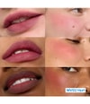Immagine prodotto 3 di 3, fwee Lip&Cheek Blurry Pudding Pot Fard in crema