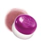 Immagine prodotto 2 di 3, fwee Lip&Cheek Blurry Pudding Pot Fard in crema