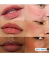 Produktbild 3 von 3, fwee Lip&Cheek Blurry Pudding Pot Cremerouge