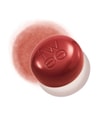 Produktbild 2 von 3, fwee Lip&Cheek Blurry Pudding Pot Cremerouge