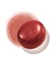 Zdjęcie produktu 2 z 3, fwee Lip&Cheek Blurry Pudding Pot Róż w kremie