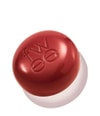 Produktbild 1 von 3, fwee Lip&Cheek Blurry Pudding Pot Cremerouge