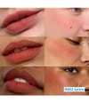 Produktbild 3 von 3, fwee Lip&Cheek Blurry Pudding Pot Cremerouge