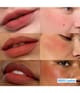 Produktbild 3 von 3, fwee Lip&Cheek Blurry Pudding Pot Cremerouge