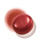 Produktbild 2 von 3, fwee Lip&Cheek Blurry Pudding Pot Cremerouge