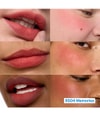 Produktbild 3 von 3, fwee Lip&Cheek Blurry Pudding Pot Cremerouge