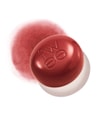 Produktbild 2 von 3, fwee Lip&Cheek Blurry Pudding Pot Cremerouge