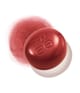 Produktbild 2 von 3, fwee Lip&Cheek Blurry Pudding Pot Cremerouge