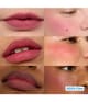 Produktbild 3 von 3, fwee Lip&Cheek Blurry Pudding Pot Cremerouge