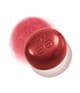 Produktbild 2 von 3, fwee Lip&Cheek Blurry Pudding Pot Cremerouge