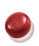 Produktbild 1 von 3, fwee Lip&Cheek Blurry Pudding Pot Cremerouge