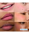 Produktbillede 3 af 3, fwee Lip&Cheek Blurry Pudding Pot Blush-creme