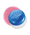 Produktbillede 2 af 3, fwee Lip&Cheek Blurry Pudding Pot Blush-creme