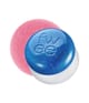 Produktbild 2 von 3, fwee Lip&Cheek Blurry Pudding Pot Cremerouge