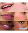 Immagine prodotto 3 di 3, fwee Lip&Cheek Blurry Pudding Pot Fard in crema