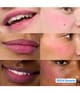 Immagine prodotto 3 di 3, fwee Lip&Cheek Blurry Pudding Pot Fard in crema