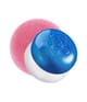 Immagine prodotto 2 di 3, fwee Lip&Cheek Blurry Pudding Pot Fard in crema