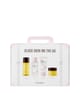 Produktbild 1 von 2, Hanskin Set Glass Skin On the Go Gesichtspflegeset