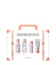 Produktbild 1 von 2, Hanskin Glow Skin On The Go Gesichtspflegeset