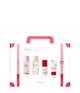 Produktbild 1 von 2, Hanskin Youth Energy On The Go Gesichtspflegeset