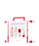 Produktbild 2 von 2, Hanskin Youth Energy On The Go Gesichtspflegeset