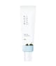 Produktbild 1 von 6, ROUND LAB 1025 Dokdo Augencreme