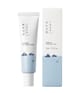 Produktbild 2 von 6, ROUND LAB 1025 Dokdo Augencreme