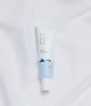 Produktbillede 2 af 5, ROUND LAB 1025 Dokdo Øjencreme