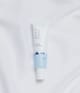 Produktbild 3 von 6, ROUND LAB 1025 Dokdo Augencreme