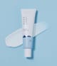 Produktbild 5 von 6, ROUND LAB 1025 Dokdo Augencreme