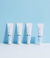 Produktbillede 5 af 5, ROUND LAB 1025 Dokdo Øjencreme