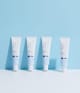 Produktbild 6 von 6, ROUND LAB 1025 Dokdo Augencreme