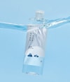 Produktbillede 2 af 5, ROUND LAB 1025 dokdo Ansigtsvand