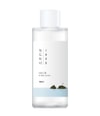 Produktbillede 1 af 5, ROUND LAB 1025 dokdo Ansigtsvand