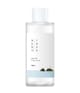 Produktbillede 1 af 5, ROUND LAB 1025 dokdo Ansigtsvand