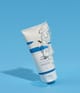Produktbild 2 von 4, ROUND LAB Birch Juice Reinigungsschaum