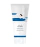 Produktbillede 1 af 4, ROUND LAB Birch Juice Renseskum