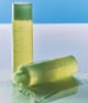 Abib Heartleaf Ansiktslotion 200 ml 8809657118012 detail-shot_se