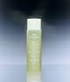 Abib Heartleaf Ansiktslotion 200 ml 8809657118012 pack-shot_se
