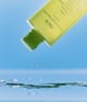 Abib Heartleaf Ansiktslotion 200 ml 8809657118012 visual2-shot_se