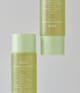 Abib Heartleaf Ansiktslotion 200 ml 8809657118012 visual3-shot_se