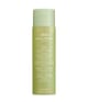 Abib Heartleaf Ansiktslotion 200 ml 8809657118012 base-shot_se
