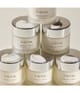 Produktbild 6 von 6, TIRTIR Ceramic Gesichtscreme