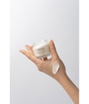 Produktbild 4 von 6, TIRTIR Ceramic Gesichtscreme