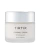 Produktbild 1 von 6, TIRTIR Ceramic Gesichtscreme