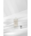 Produktbillede 3 af 5, TIRTIR SOS Serum